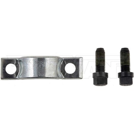 Motormite U-JOINT REPAIR KIT 81006